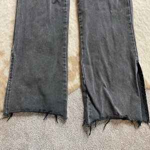 Bootcut Denim Glassons Jeans